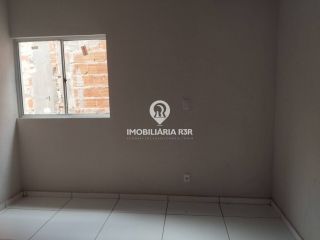 CASA - BAIRRO BEBEDOURO, PARNAÍBA (PI)