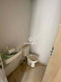 SALA COMERCIAL - BAIRRO HORTO, ZONA LESTE