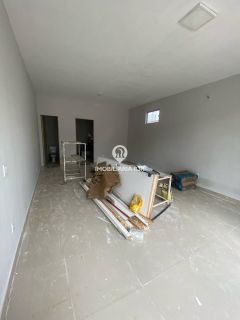 SALA COMERCIAL - BAIRRO HORTO, ZONA LESTE