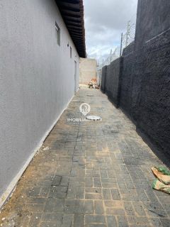SALA COMERCIAL - BAIRRO HORTO, ZONA LESTE