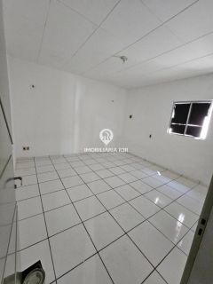 CASA - BAIRRO COLORADO, ZONA SUDESTE