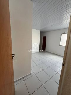 APARTAMENTO - BAIRRO VALE DO GAVIÃO, ZONA LESTE