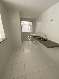 APARTAMENTO - BAIRRO VERDE LAR, ZONA LESTE