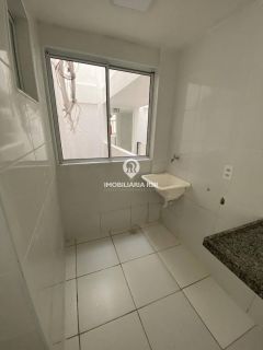 APARTAMENTO - BAIRRO VERDE LAR, ZONA LESTE