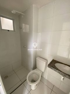 APARTAMENTO - BAIRRO VERDE LAR, ZONA LESTE