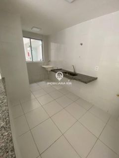APARTAMENTO - BAIRRO VERDE LAR, ZONA LESTE