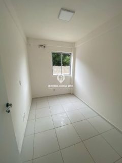 APARTAMENTO - BAIRRO VERDE LAR, ZONA LESTE