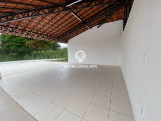 APARTAMENTO - BAIRRO VERDE LAR, ZONA LESTE