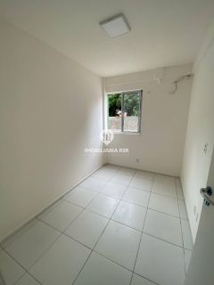 APARTAMENTO - BAIRRO VERDE LAR, ZONA LESTE
