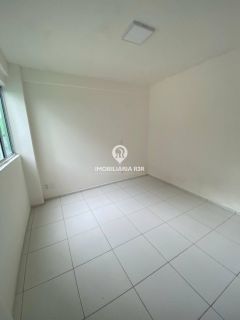 APARTAMENTO - BAIRRO VERDE LAR, ZONA LESTE