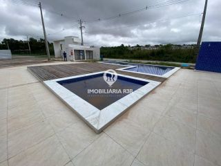 APARTAMENTO - BAIRRO VERDE LAR, ZONA LESTE