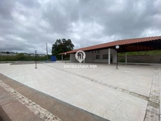 APARTAMENTO - BAIRRO VERDE LAR, ZONA LESTE