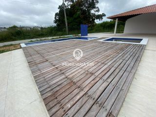 APARTAMENTO - BAIRRO VERDE LAR, ZONA LESTE
