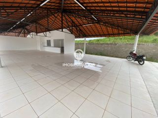 APARTAMENTO - BAIRRO VERDE LAR, ZONA LESTE