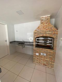 APARTAMENTO - BAIRRO VERDE LAR, ZONA LESTE