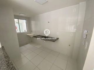 APARTAMENTO - BAIRRO VERDE LAR, ZONA LESTE