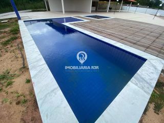APARTAMENTO - BAIRRO VERDE LAR, ZONA LESTE