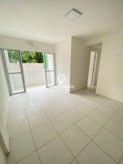 APARTAMENTO - BAIRRO VERDE LAR, ZONA LESTE