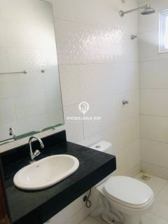 CASA - BAIRRO FREI HIGINO, PARNAÍBA (PI)