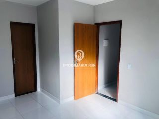 CASA - BAIRRO FREI HIGINO, PARNAÍBA (PI)