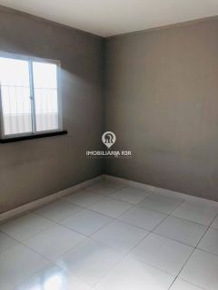 CASA - BAIRRO FREI HIGINO, PARNAÍBA (PI)