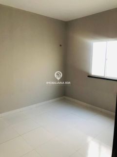 CASA - BAIRRO FREI HIGINO, PARNAÍBA (PI)