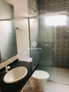 CASA - BAIRRO FREI HIGINO, PARNAÍBA (PI)