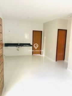 CASA - BAIRRO FREI HIGINO, PARNAÍBA (PI)
