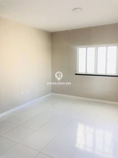 CASA - BAIRRO FREI HIGINO, PARNAÍBA (PI)