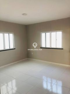 CASA - BAIRRO FREI HIGINO, PARNAÍBA (PI)