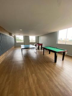 APARTAMENTO - BAIRRO JÓQUEI, ZONA LESTE