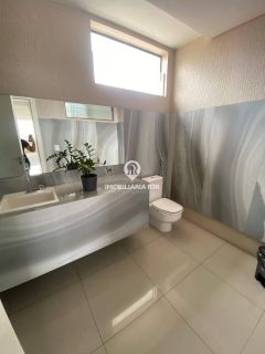 APARTAMENTO - BAIRRO JÓQUEI, ZONA LESTE