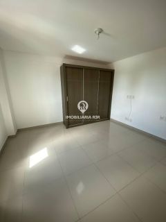 APARTAMENTO - BAIRRO JÓQUEI, ZONA LESTE