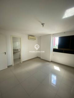 APARTAMENTO - BAIRRO JÓQUEI, ZONA LESTE