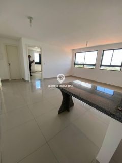 APARTAMENTO - BAIRRO JÓQUEI, ZONA LESTE
