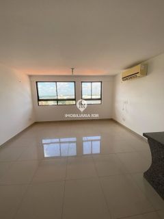 APARTAMENTO - BAIRRO JÓQUEI, ZONA LESTE