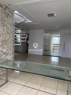 APARTAMENTO - BAIRRO JÓQUEI, ZONA LESTE