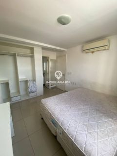 APARTAMENTO - BAIRRO JÓQUEI, ZONA LESTE