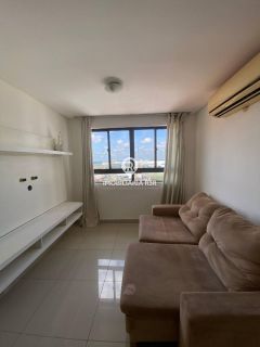APARTAMENTO - BAIRRO JÓQUEI, ZONA LESTE