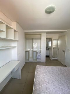 APARTAMENTO - BAIRRO JÓQUEI, ZONA LESTE