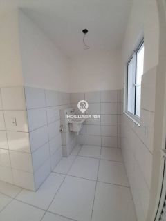 CASA DUPLÉX - BAIRRO NOSSA SENHORA DE FÁTIMA, PARNAÍBA (PI)
