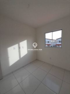 CASA DUPLÉX - BAIRRO NOSSA SENHORA DE FÁTIMA, PARNAÍBA (PI)