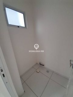 CASA DUPLÉX - BAIRRO NOSSA SENHORA DE FÁTIMA, PARNAÍBA (PI)