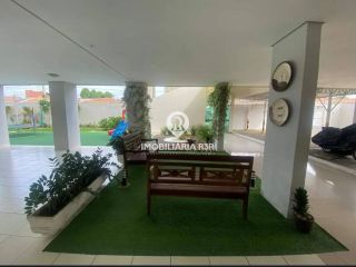 APARTAMENTO - BAIRRO DE FÁTIMA, ZONA LESTE