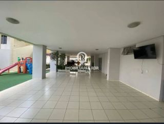 APARTAMENTO - BAIRRO DE FÁTIMA, ZONA LESTE