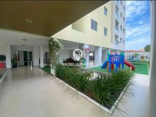 APARTAMENTO - BAIRRO DE FÁTIMA, ZONA LESTE