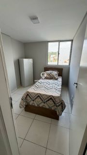 APARTAMENTO - BAIRRO DE FÁTIMA, ZONA LESTE