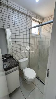 APARTAMENTO - BAIRRO DE FÁTIMA, ZONA LESTE