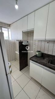 APARTAMENTO - BAIRRO DE FÁTIMA, ZONA LESTE