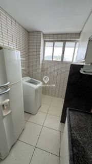 APARTAMENTO - BAIRRO DE FÁTIMA, ZONA LESTE
